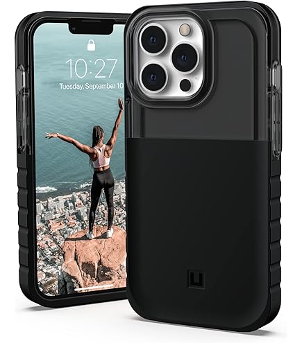 iPhone 13 Pro 512GB UAGケース付き 箱付き URBAN ARMOR GEAR （在庫限り）UAG iPhone 13 Pro 用ケース